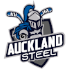 Auckland Steel
